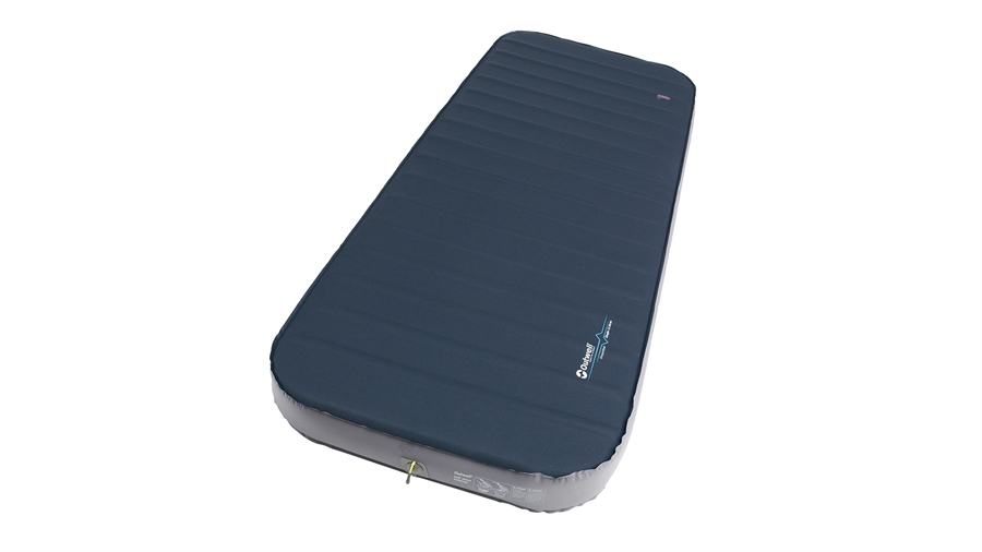 Outwell Dreamboat Single 12,0 cm